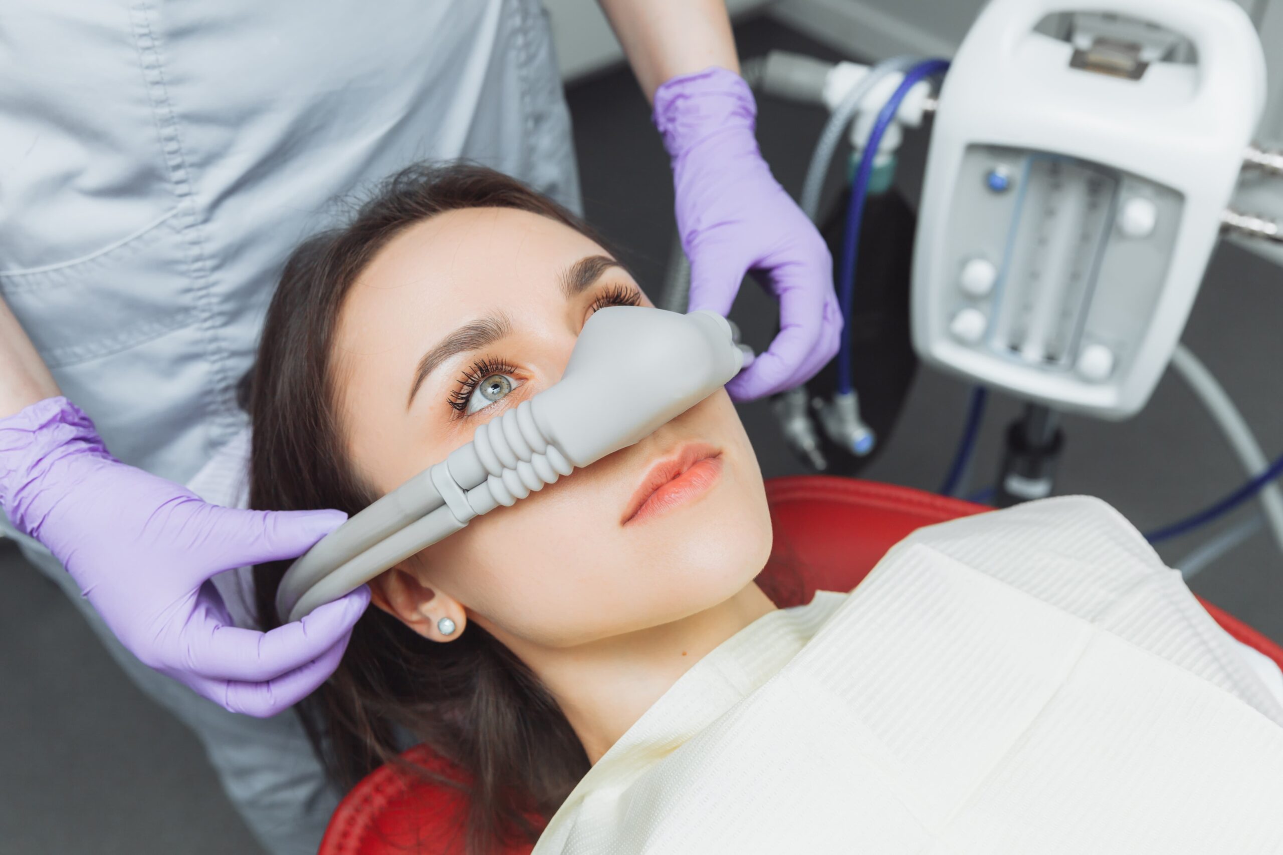 Sedation Dentistry for Kids in Glasgow Montana: Safe & Comfortable Care 1 Sedation Dentistry for Kids in Glasgow Montana: Safe & Comfortable Care