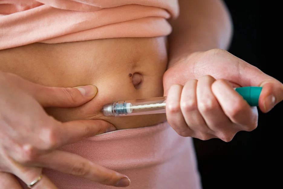ALA Injections for Weight Loss: A Game-Changer or Just Hype? 1 ALA Injections for Weight Loss: A Game-Changer or Just Hype?
