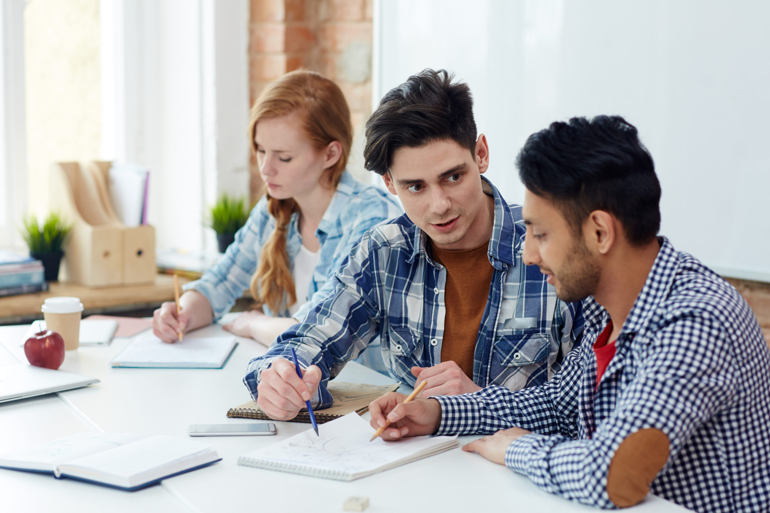 How to Choose the Best ACCA Institute: Key Factors to Consider 1 How to Choose the Best ACCA Institute: Key Factors to Consider