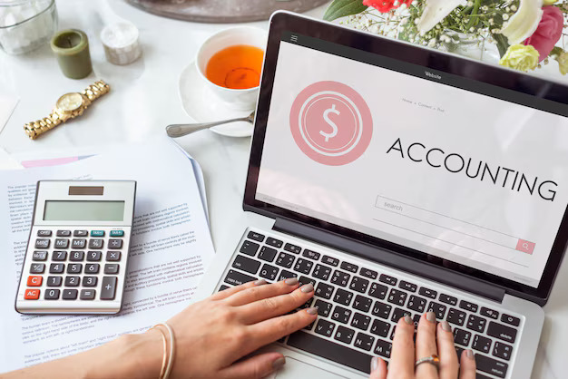 Income Tax Return in Auckland: Key Things to Know 1 Income Tax Return in Auckland: Key Things to Know