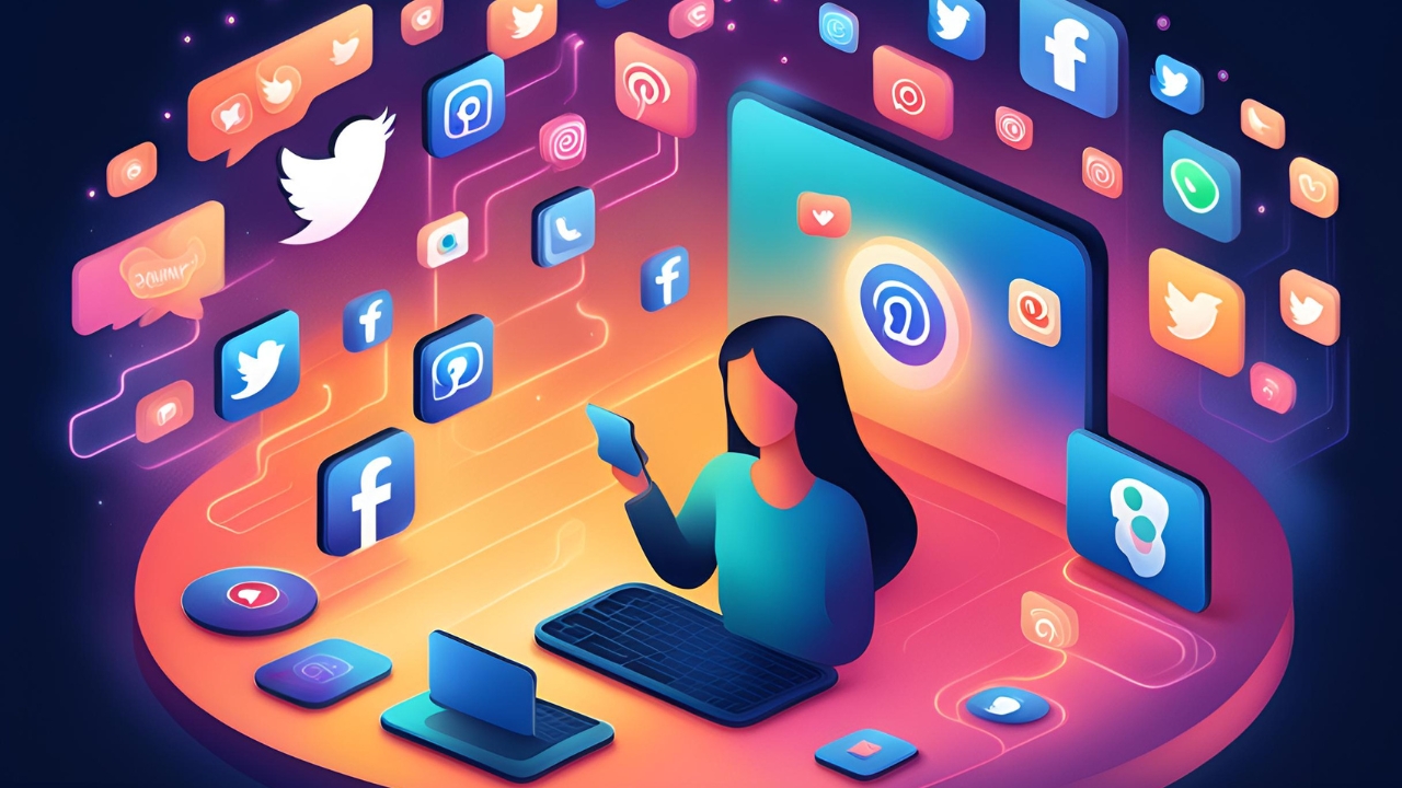How SMM Panels Can Boost Engagement on Facebook 1 How SMM Panels Can Boost Engagement on Facebook