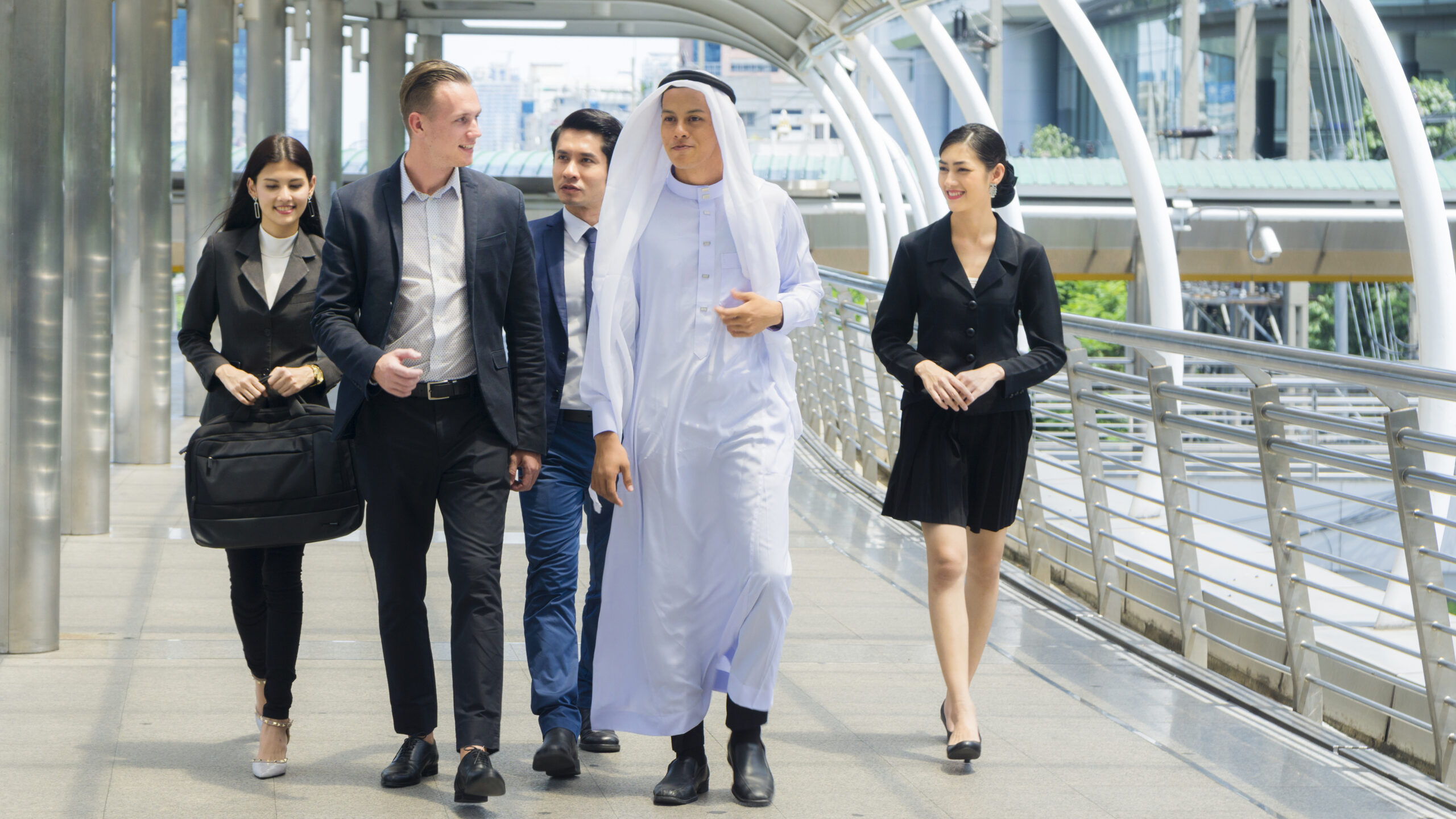 Scale Your Black Friday Workforce with UAE Outsourcing Experts 1 Scale Your Black Friday Workforce with UAE Outsourcing Experts