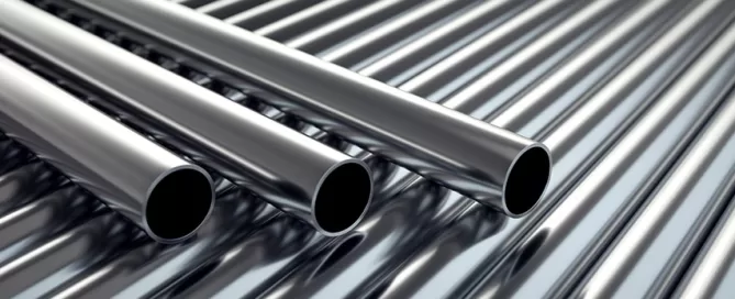 The Ultimate Guide to Stainless Steel Pipe 304 Manufacturers: Key Features and Benefits 1 The Ultimate Guide to Stainless Steel Pipe 304 Manufacturers: Key Features and Benefits