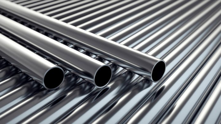 Price of Steel Pipe: Key Factors Affecting Cost and How to Get the Best Deal 1 Price of Steel Pipe: Key Factors Affecting Cost and How to Get the Best Deal