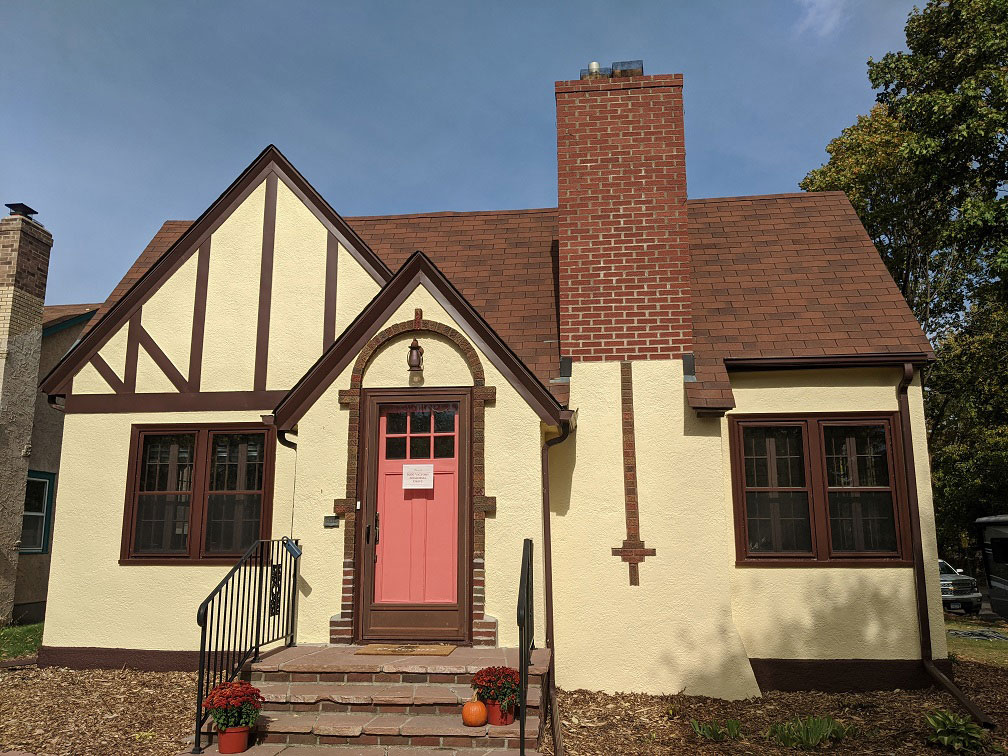 Transform Your Home: The Ultimate Guide to Stucco Painting in Minnesota 1 Transform Your Home: The Ultimate Guide to Stucco Painting in Minnesota