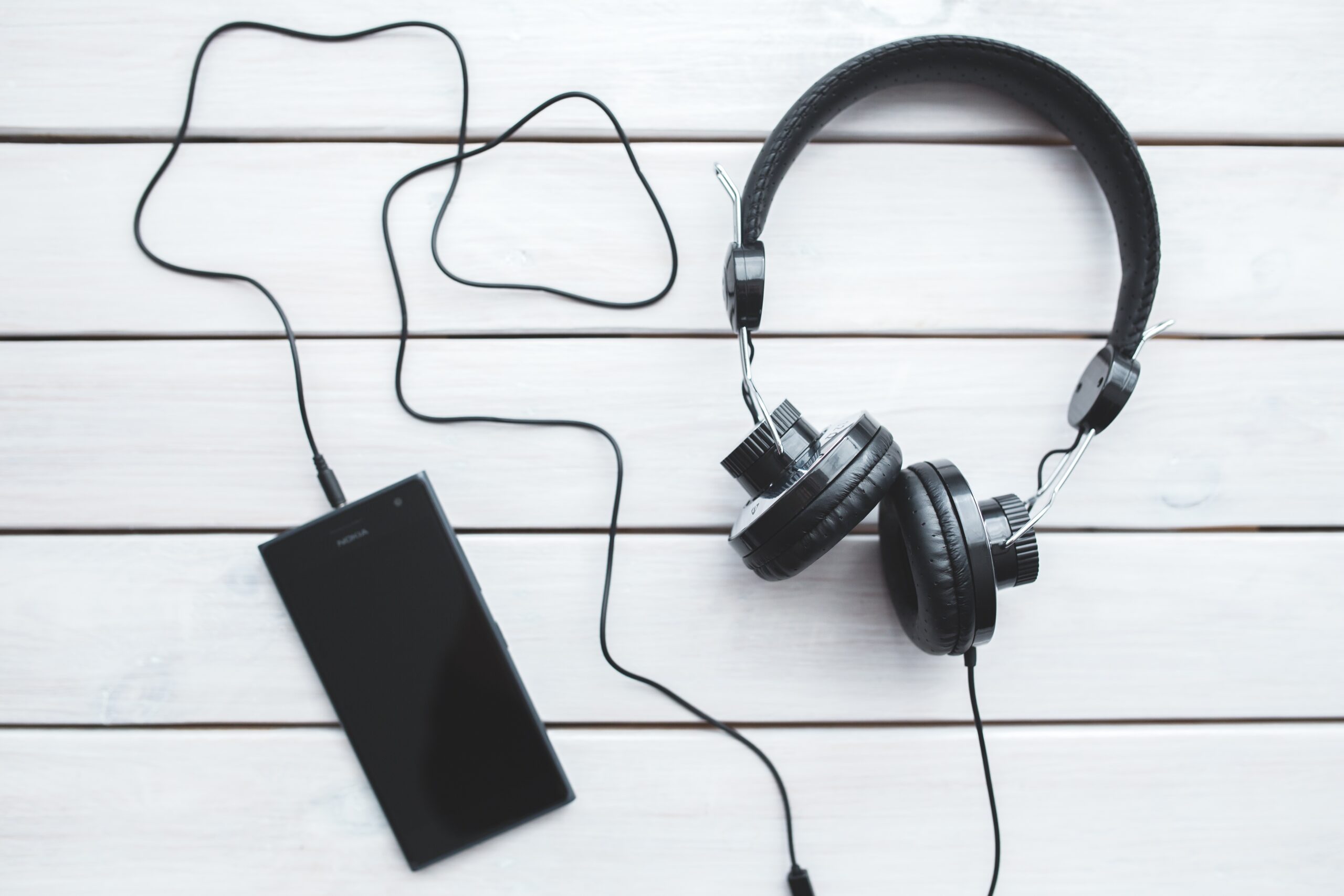 Where Can You Sell Your Used Headset for Maximum Value? 1 Where Can You Sell Your Used Headset for Maximum Value?