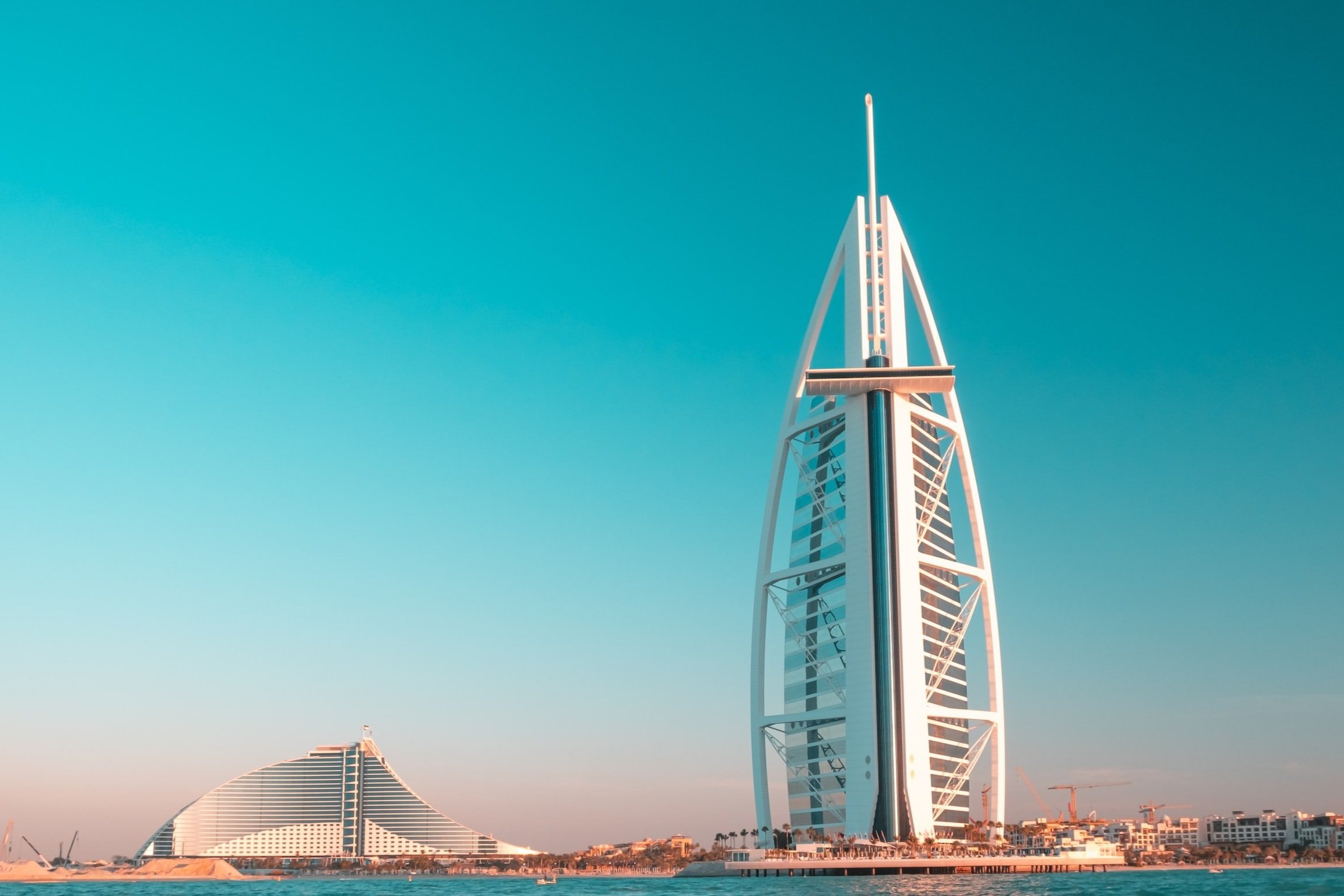 Top 10 Best Shopping Malls in Dubai 1 Top 10 Best Shopping Malls in Dubai