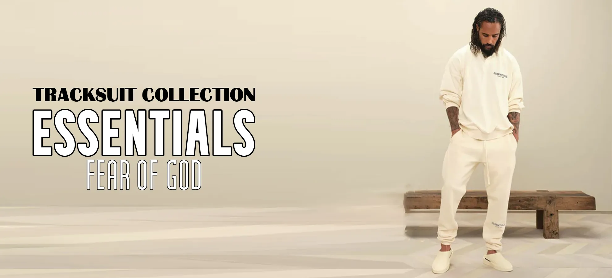 Perfect for Every Season Essential Tracksuits 1 Perfect for Every Season Essential Tracksuits