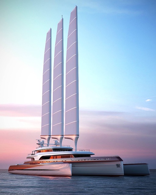 Experience Luxury on RMS Luxury Cruises in Alicante 1 Experience Luxury on RMS Luxury Cruises in Alicante