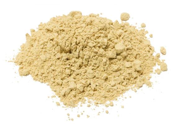 Triphala's Trifecta: The Unique Benefits of Each Component—Amalaki, Bibhitaki, and Haritaki 1 Triphala’s Trifecta: The Unique Benefits of Each Component—Amalaki, Bibhitaki, and Haritaki