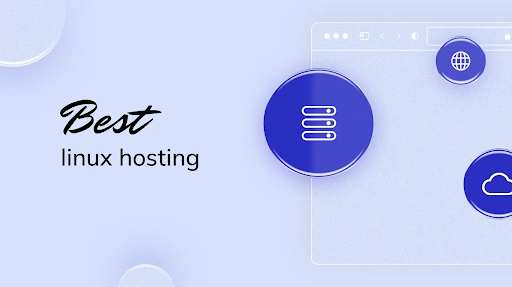 Multi-Domain Linux Hosting: A Comprehensive Guide 1 Multi-Domain Linux Hosting: A Comprehensive Guide