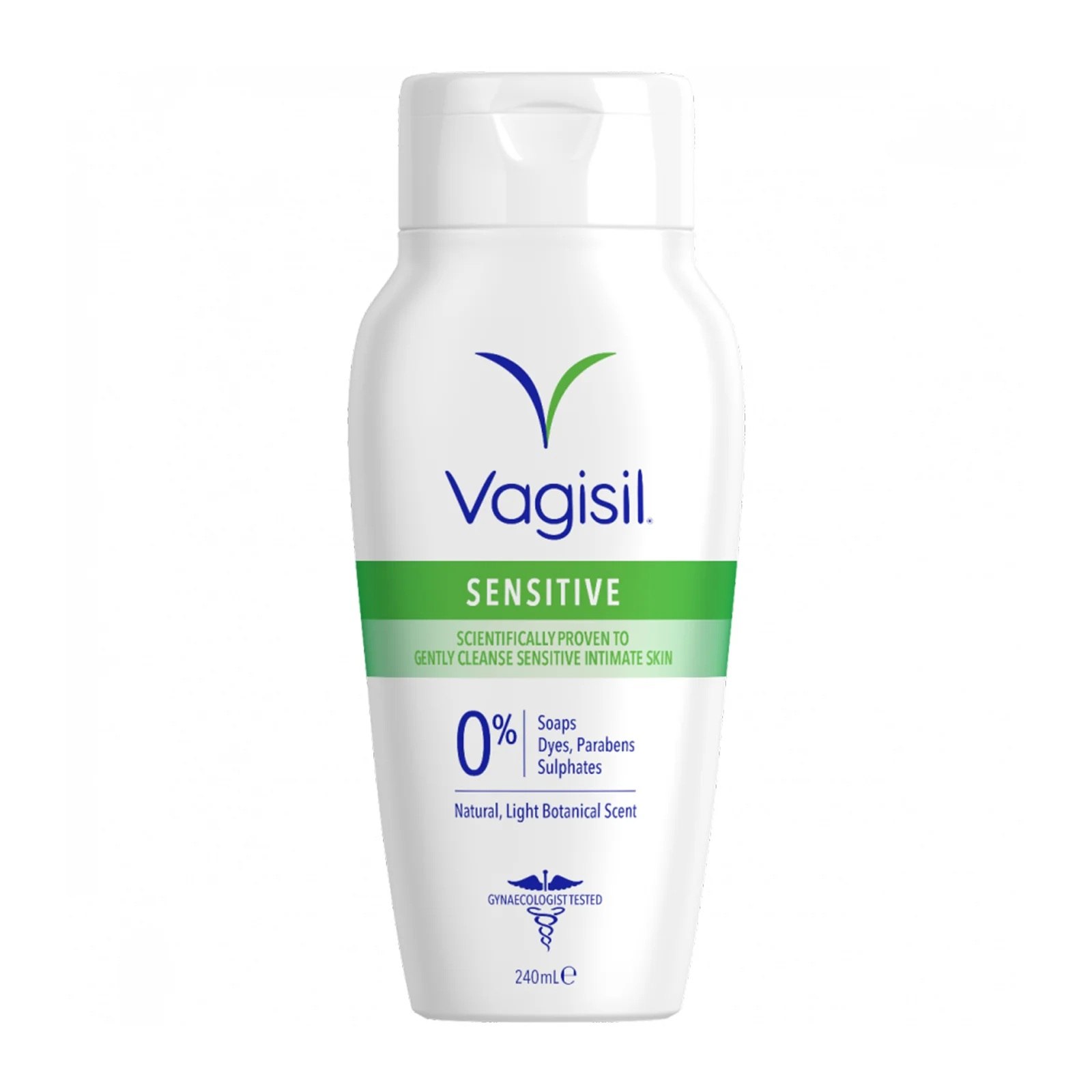 The Ultimate Guide to Choosing the Best Natural Feminine Wash 1 The Ultimate Guide to Choosing the Best Natural Feminine Wash