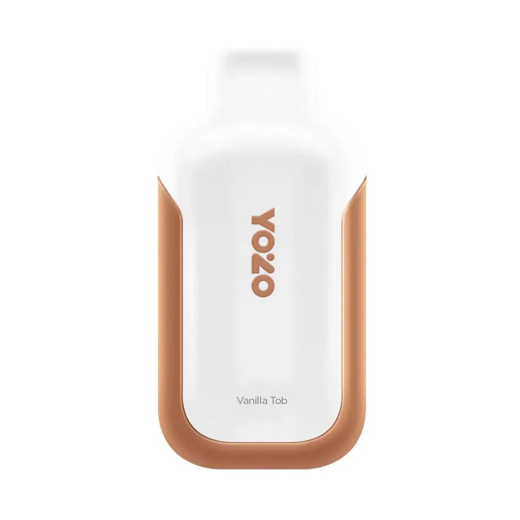 Disposable Pods in Pakistan: The Convenient Choice for On-the-Go Vaping 1 Disposable Pods in Pakistan: The Convenient Choice for On-the-Go Vaping