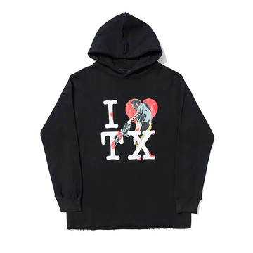Rhude: A Modern Streetwear Brand with a Distinctive Edge 1 Rhude: A Modern Streetwear Brand with a Distinctive Edge