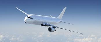 Avoid Fees! Tips for Changing Your Volaris Flight Hassle-Free 1 Avoid Fees! Tips for Changing Your Volaris Flight Hassle-Free