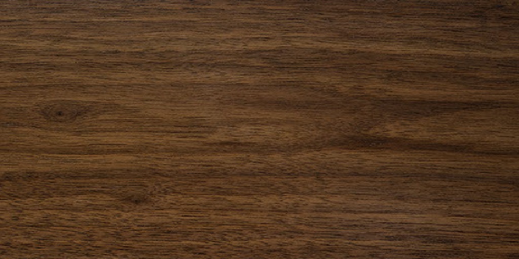 Choosing the Right Finish for Walnut Cabinets 1 Choosing the Right Finish for Walnut Cabinets