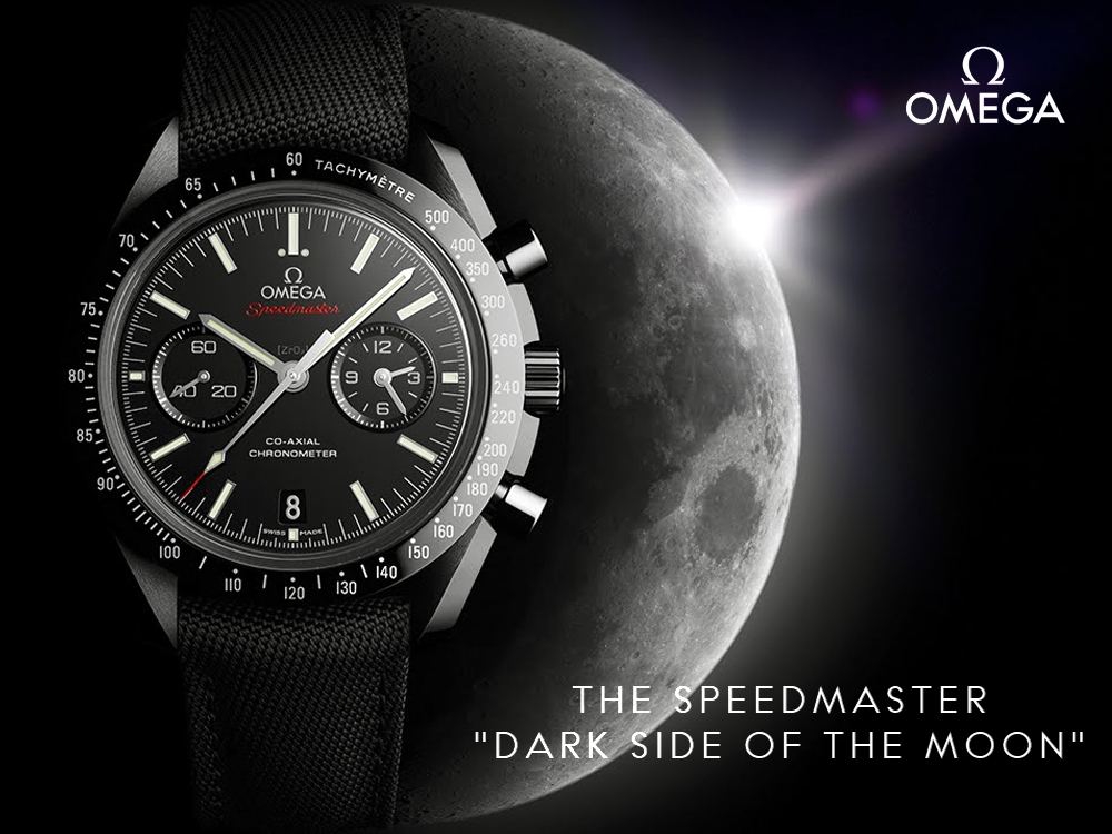 Complete History of the Chronograph Movement from the 1940s to 1980s 1 Complete History of the Chronograph Movement from the 1940s to 1980s
