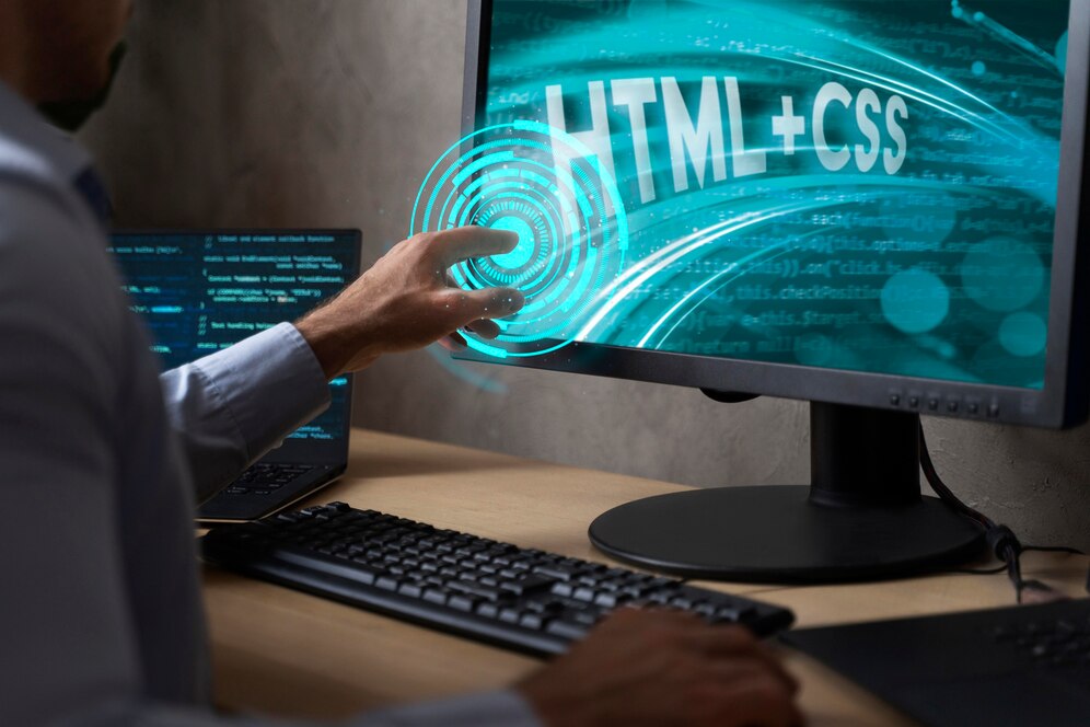 Hire Premier Web Design in Fort Lauderdale to Revolutionize Your Business’s Online Presence