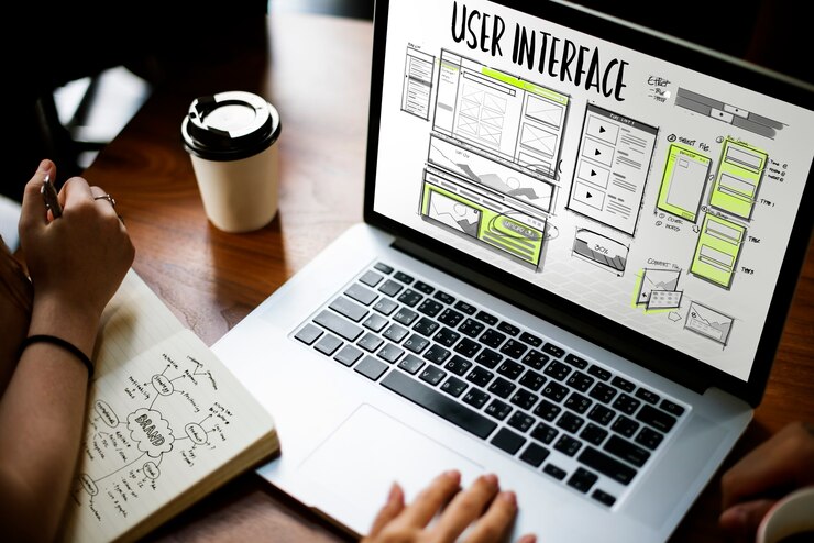 Leitfaden: Eine Design Agentur Unterstützt Wirkungsvoll Bei Branding Und Rebranding 1 Leitfaden: Eine Design Agentur Unterstützt Wirkungsvoll Bei Branding Und Rebranding