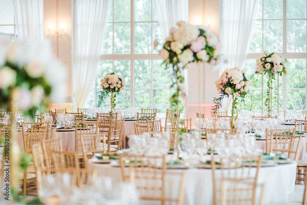 Wedding Decoration Hire: The Secrets to a Picture-Perfect Event 1 Wedding Decoration Hire: The Secrets to a Picture-Perfect Event