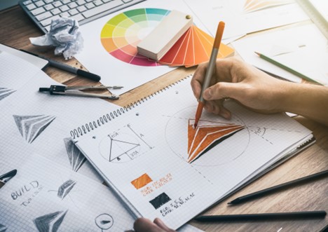 Why Choose Our Professional Illustrative Logo Design Company? 1 Why Choose Our Professional Illustrative Logo Design Company?