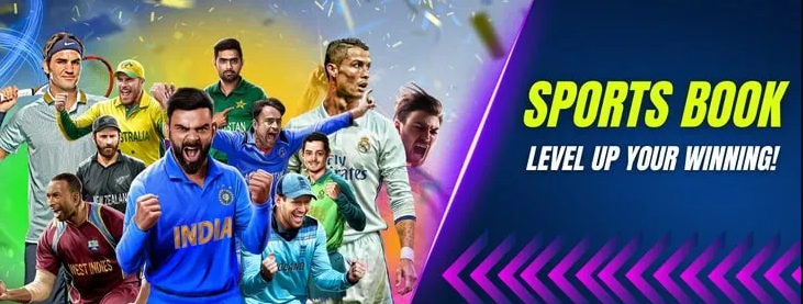 Discover the Thrill of Betting and Gaming with FunBuzz 1 Discover the Thrill of Betting and Gaming with FunBuzz