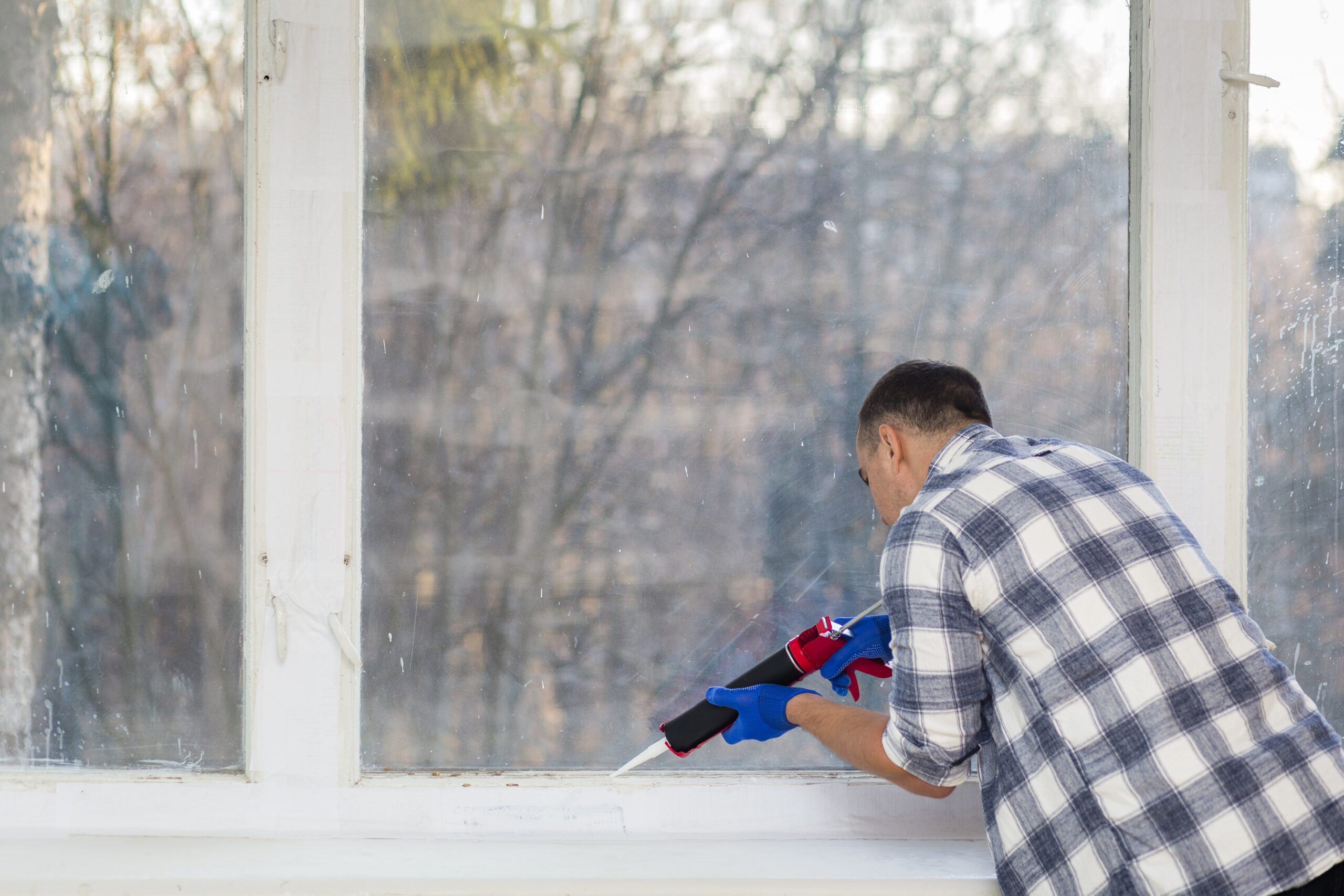 9 Key Questions to Ask to Find the Best Caulking Services in Melbourne 1 9 Key Questions to Ask to Find the Best Caulking Services in Melbourne