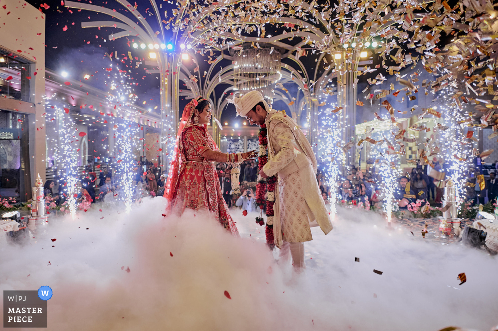 Capturing Candid Moments is the Heart of Wedding Photography 1 Capturing Candid Moments is the Heart of Wedding Photography