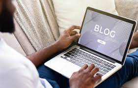 SEO Are Free From All Sorts Of Internet Scams 1 SEO Are Free From All Sorts Of Internet Scams