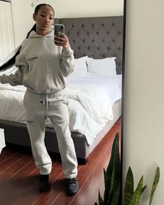 Essentials Hoodie: A staple of modern streetwear 1 Essentials Hoodie: A staple of modern streetwear