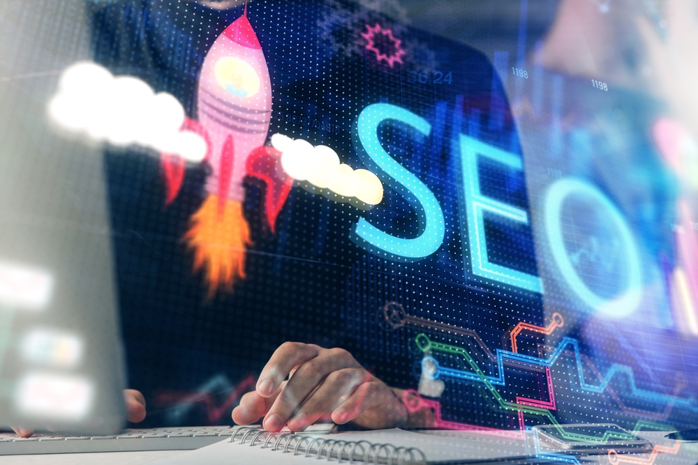 Elevate Your Online Presence: Premier Off-Page SEO Services in the USA 2 03e1b2c281