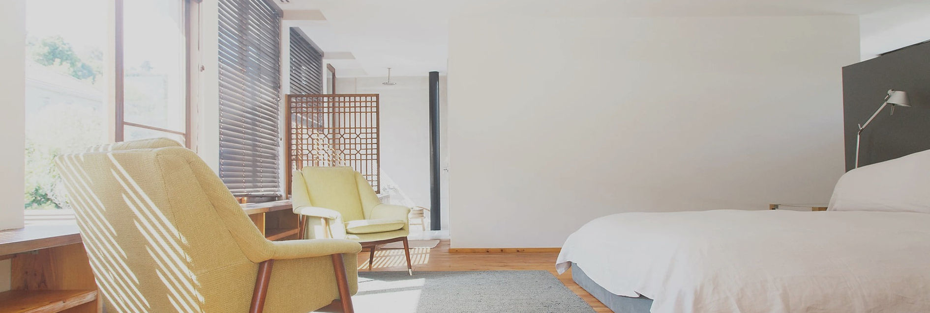Enhance Your Living Space with Solar Film by Sumitomo Japan 1 Enhance Your Living Space with Solar Film by Sumitomo Japan