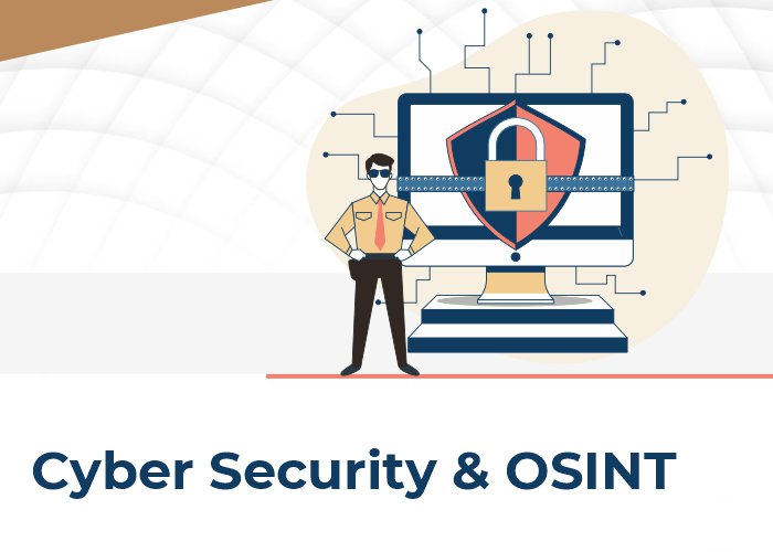 Best Cyber Security Course Online: Your Gateway to a Secure Digital Career