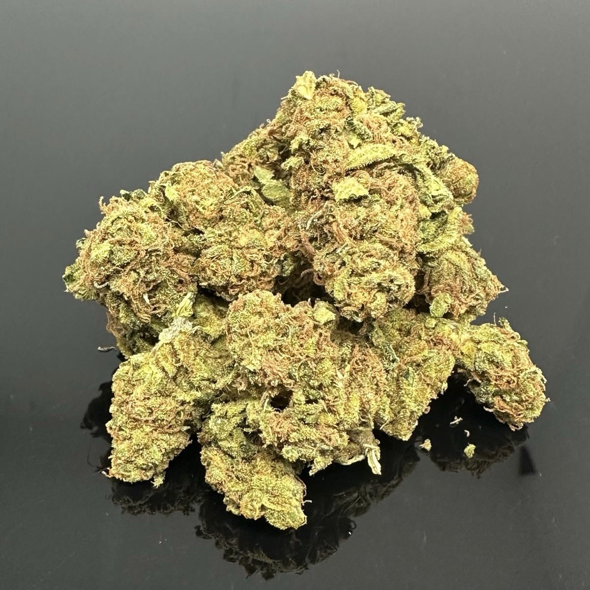 Astro Pink Weed: The Premium Cannabis Experience with Delivery Options 1 Astro Pink Weed: The Premium Cannabis Experience with Delivery Options