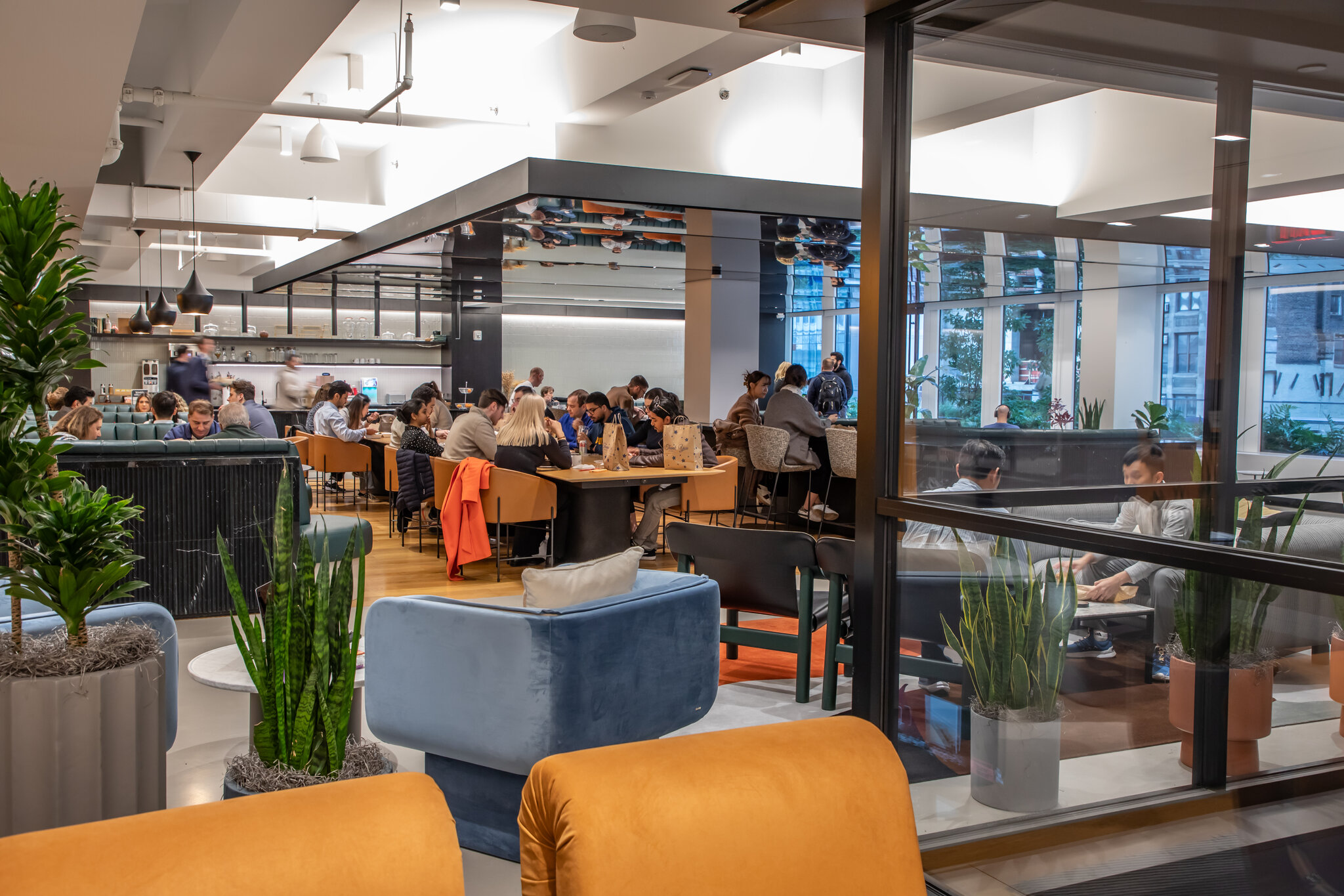 The Ultimate Guide to Coworking Spaces in BKC: Why It's the Ideal Hub for Professionals in Mumbai 1 The Ultimate Guide to Coworking Spaces in BKC: Why It’s the Ideal Hub for Professionals in Mumbai