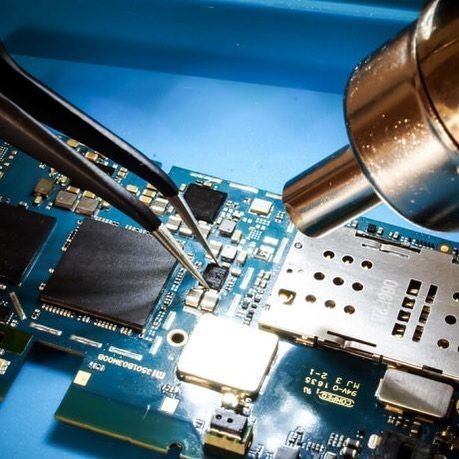 Expert Mobile Repair Services in Dubai || Quick & Reliable Service 1 Expert Mobile Repair Services in Dubai || Quick & Reliable Service