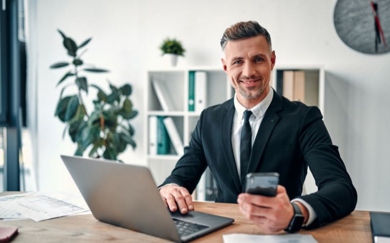 How Zatca E invoicing Software Boosts Efficiency & Accuracy 1 How Zatca E invoicing Software Boosts Efficiency & Accuracy