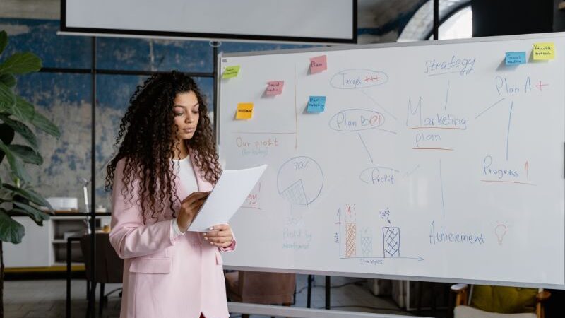 Streamline Billing with the Best E-Invoicing Tools
