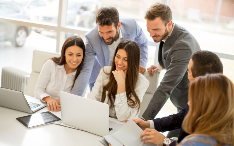 How Top Accounting Software Simplifies ZATCA E-Invoicing 1 How Top Accounting Software Simplifies ZATCA E-Invoicing