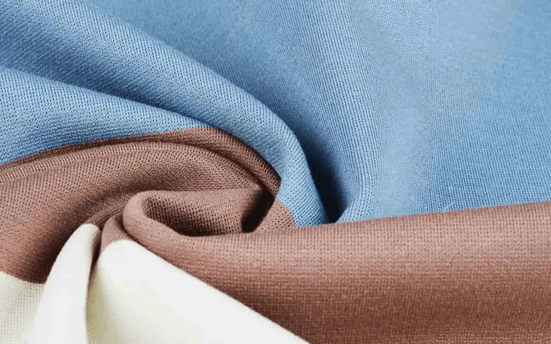 How to Choose the Best Fabric for Swimwear: A Complete Guide 1 How to Choose the Best Fabric for Swimwear: A Complete Guide