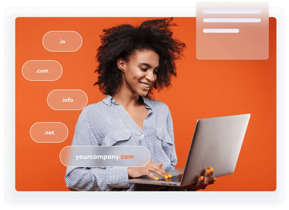 Efficient System Integration for Seamless Business Operations 1 Efficient System Integration for Seamless Business Operations