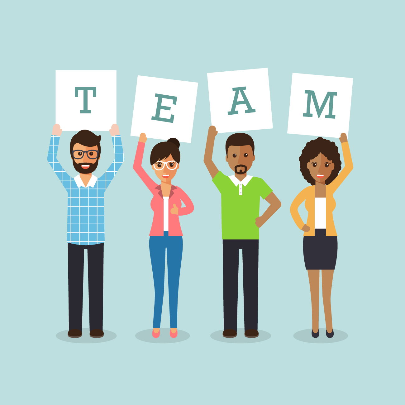 Powerful Team Names for Remote Teams: Building Connection and Strength Online 1 Powerful Team Names for Remote Teams: Building Connection and Strength Online