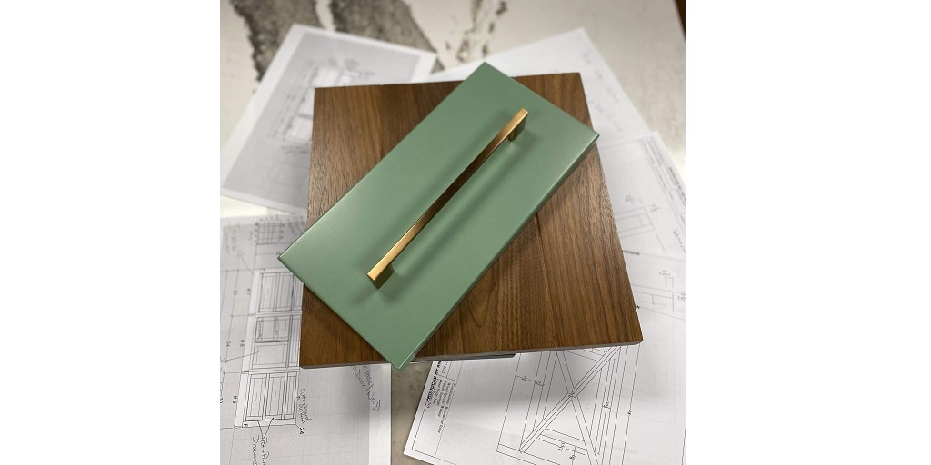 Designing Your Kitchen Island the Right Way 1 Designing Your Kitchen Island the Right Way