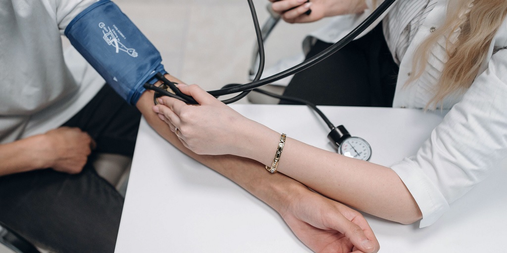 How a Medical Malpractice Lawyer in Philadelphia Can Help Families Facing Birth Injury Cases 1 How a Medical Malpractice Lawyer in Philadelphia Can Help Families Facing Birth Injury Cases