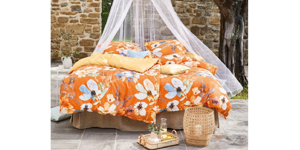 Essential Dorm Must-Haves for College Students 1 Essential Dorm Must-Haves for College Students