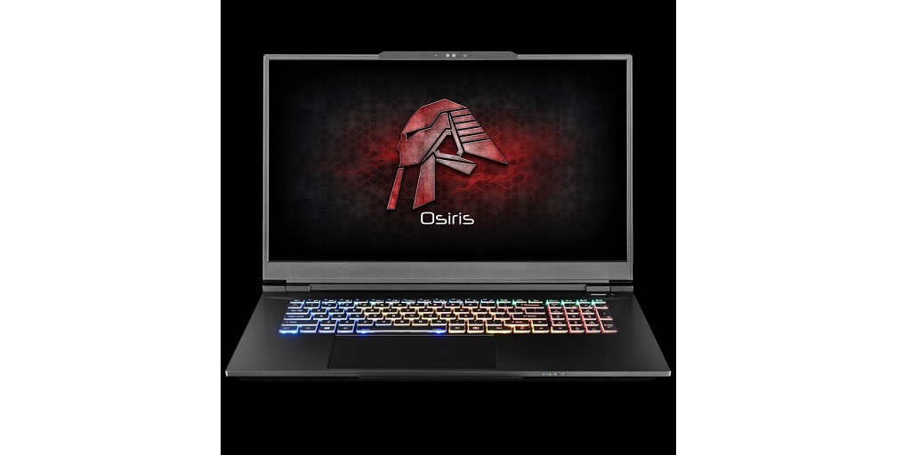 5 Reasons Why You NEED a Custom Gaming Laptop for College 1 5 Reasons Why You NEED a Custom Gaming Laptop for College