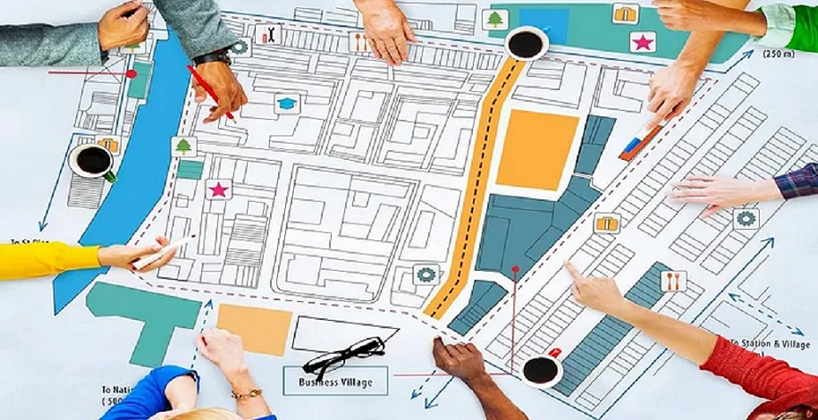 Understanding the Land Registry and Land Titles Systems in Ontario 1 Understanding the Land Registry and Land Titles Systems in Ontario