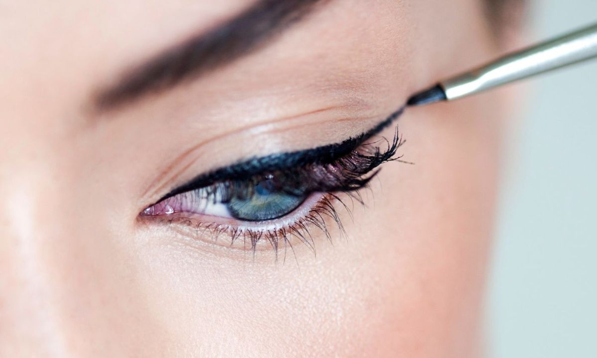 Eye Liner Best: Liquid, Gel, Pencil – Which Type Suits You Best?