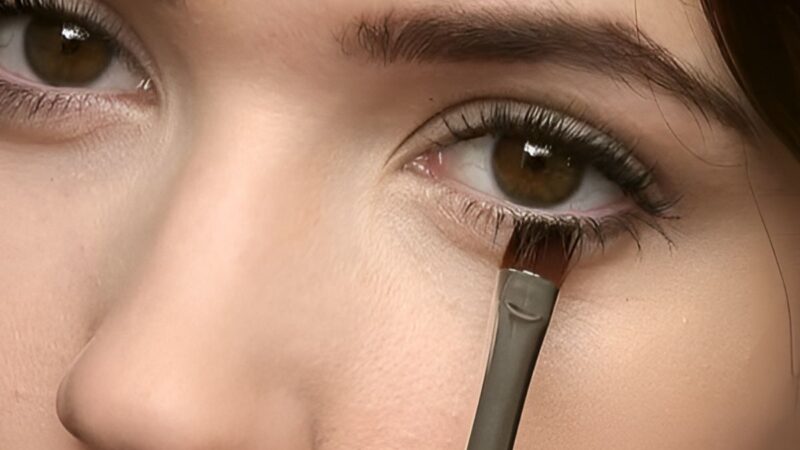 Eye Liner Best for Beginners: A Comprehensive Guide to Finding Your Perfect Match
