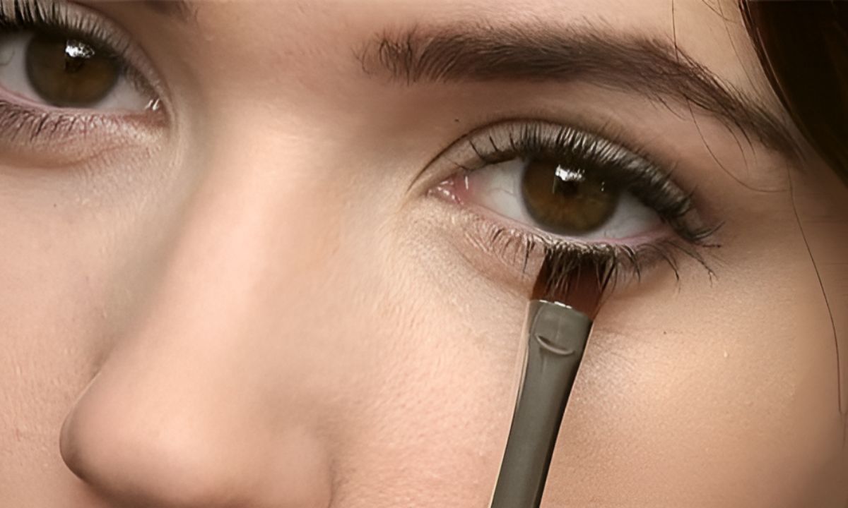 Eye Liner Best for Beginners: A Comprehensive Guide to Finding Your Perfect Match 1 Eye Liner Best for Beginners: A Comprehensive Guide to Finding Your Perfect Match